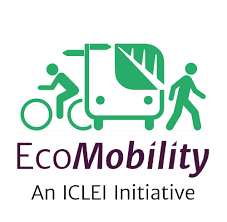 Συνέδριο Ecomobility στην Αθήνα . «Ο εξηλεκτρισμός των μεταφορών αποτελεί αναπόσπαστο κομμάτι των στόχων για εξοικονόμηση ενέργειας», επανέλαβε ο Υπουργός ...
