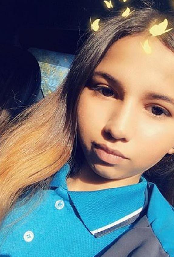 Αυτοκτόνησε 14χρονη λόγω μπούλινγκ: «Όταν θα φύγω, ο ρατσισμός θα σταματήσει» έγραψε στο σημείωμα της. Η κατάσταση στο...