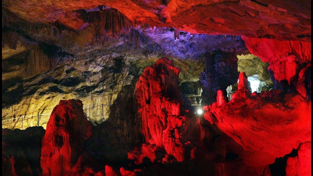 Γενική Συνέλευση για τον Σπηλαιολογικό Όμιλο Κρήτης . O Σπηλαιολογικός Όμιλος Κρήτης θα πραγματοποιήσει την Ετήσια Γενική Συνέλευσή του την Τετάρτη .....