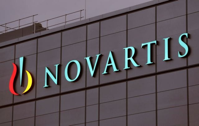 Η ανατροπή στο σκάνδαλο #Novartis και το φιάσκο που ολοκληρώνεται . Τα κόμματα της αντιπολίτευσης ήδη μιλούν για στημένο σκάνδαλο που τελικά της γυρίζει ....