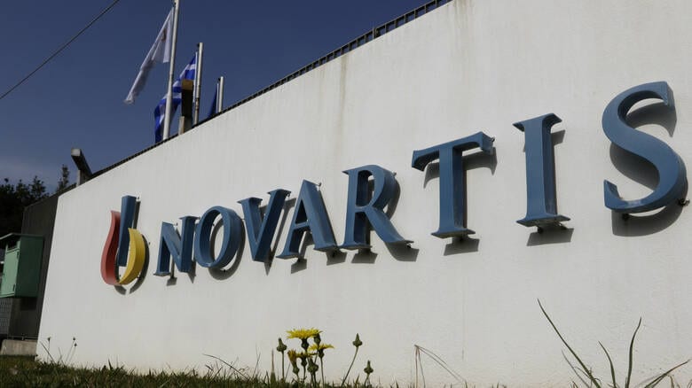 Ετοιμάζουν διώξεις – βόμβα για τη Novartis για να ξεχαστεί το «Μακεδονικό». Σε βρόμικο παιχνίδι σπίλωσης πολιτικών και άλλων προσώπων...