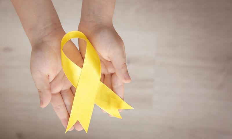 Παγκόσμια Ημέρα κατά του Παιδικού Καρκίνου. H Παγκόσμια Ημέρα κατά του Παιδικού Καρκίνου γιορτάζεται κάθε χρόνο στις 15...