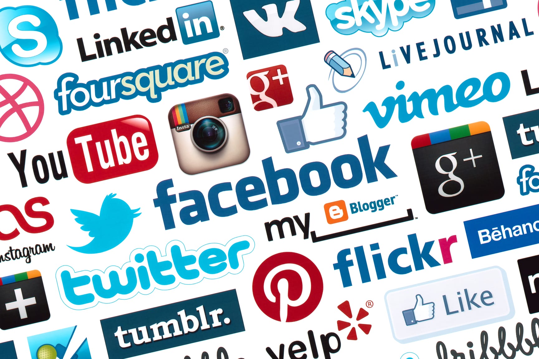 ΣΕΜΙΝΑΡΙΟ στο Ηράκλειο με θέμα: «Εργαλεία Social Media Marketing» . Γνωρίζετε με ποιο τρόπο μπορείτε να προβάλετε ........