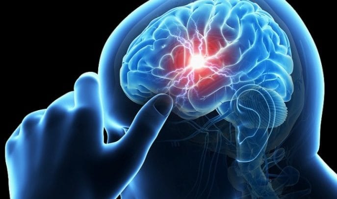 Το πρώτο βραβείο στο ΙΤΕ για πλατφόρμα διαχείρισης εγκεφαλικών . Η πλατφόρμα Time Is Brain για τη διαχείριση επειγόντων περιστατικών εγκεφαλικού, την ....