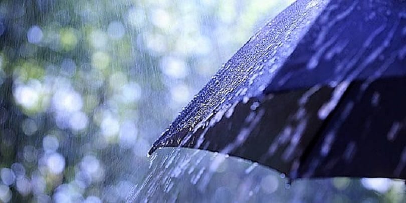 Κακοκαιρία σαρώνει τη χώρα – Πού αναμένονται βροχές & καταιγίδες. Τη Δευτέρα 8 Απριλίου αναμένονται βροχές και καταιγίδες στο...