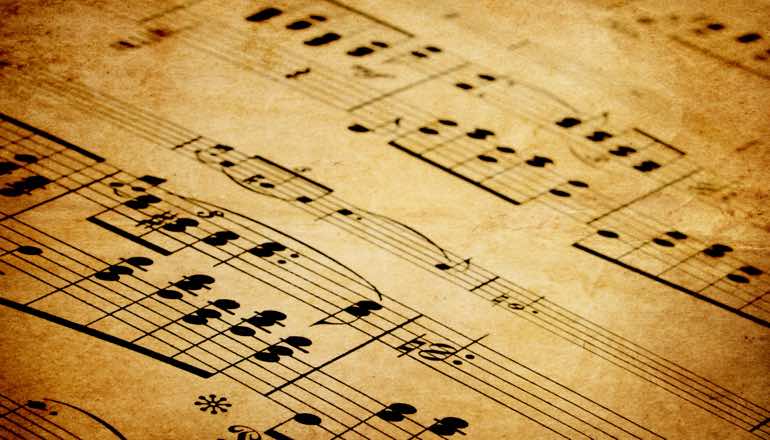 Χανιά: "Νέοι και Κρητική Παραδοσιακή Μουσική" από τον Πολιτιστικό Σύλλογο Λουσακιών. Ο Πολιτιστικός Σύλλογος Λουσακιών σε...