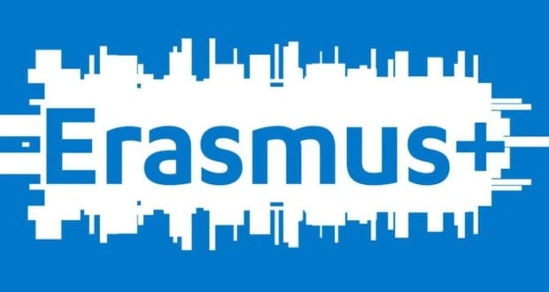 ΔΙΕΚ Ρεθύμνου: 10 φοιτητές στο Βουκουρέστι για το Προγράμμα Μαθησιακής Κινητικότητας Erasmus+. Το ΔΙΕΚ Ρεθύμνου ανακοινώνει...
