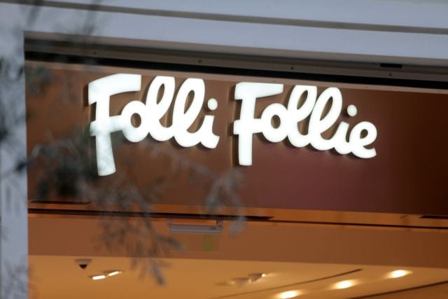 Folli Follie: Το πόρισμα της απάτης – Οι απίστευτοι διάλογοι και τα μυθικά ποσά-μαϊμού. Μια φούσκα και τίποτα περισσότερο αποδείχθηκε...