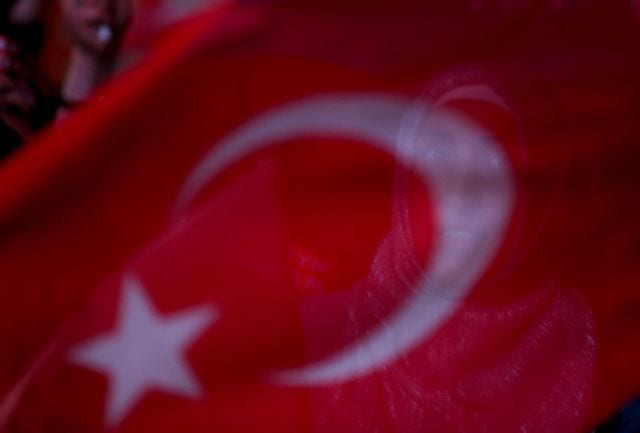 Νέα τουρκική πρόκληση: «Δόθηκαν στην Ελλάδα πέντε νησιά που μας ανήκουν». Δεν έχουν τέλος οι προκλήσεις από την τουρκική...
