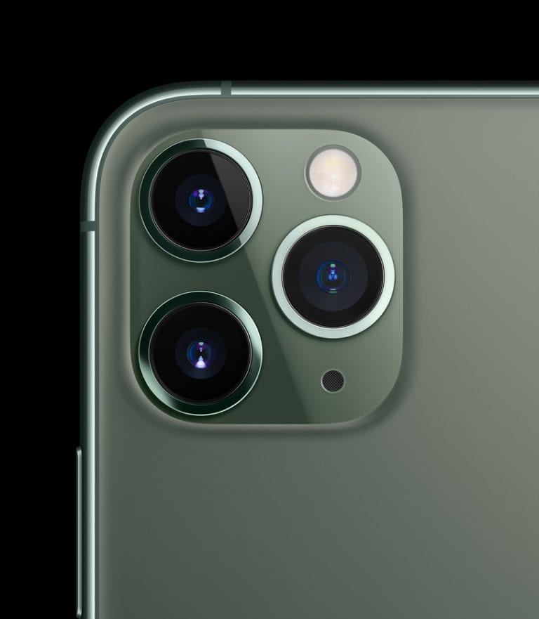 Απίστευτο: Το νέο iPhone προκαλεί ψυχολογικά προβλήματα σε κάποιους ανθρώπους