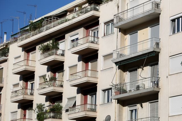 Σπίτι μου 3: Δάνεια έως 230.000 ευρώ, επιδότηση ανακαίνισης έως 95% – Τα 11 νέα μέτρα για το στεγαστικό