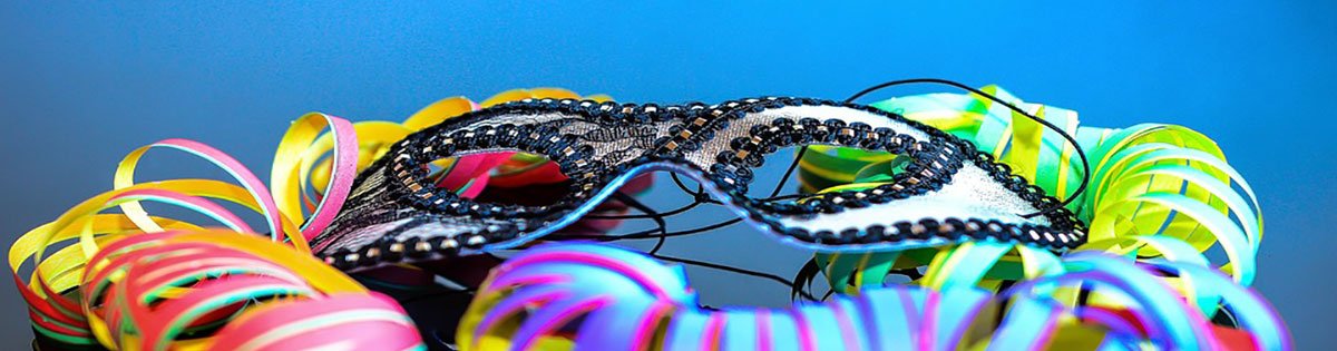 Ανακοίνωση: Στις 17:30 μ.μ. η έναρξη της Νεαπολίτικης Αποκριάς λόγω των έντονων καιρικών φαινομένων