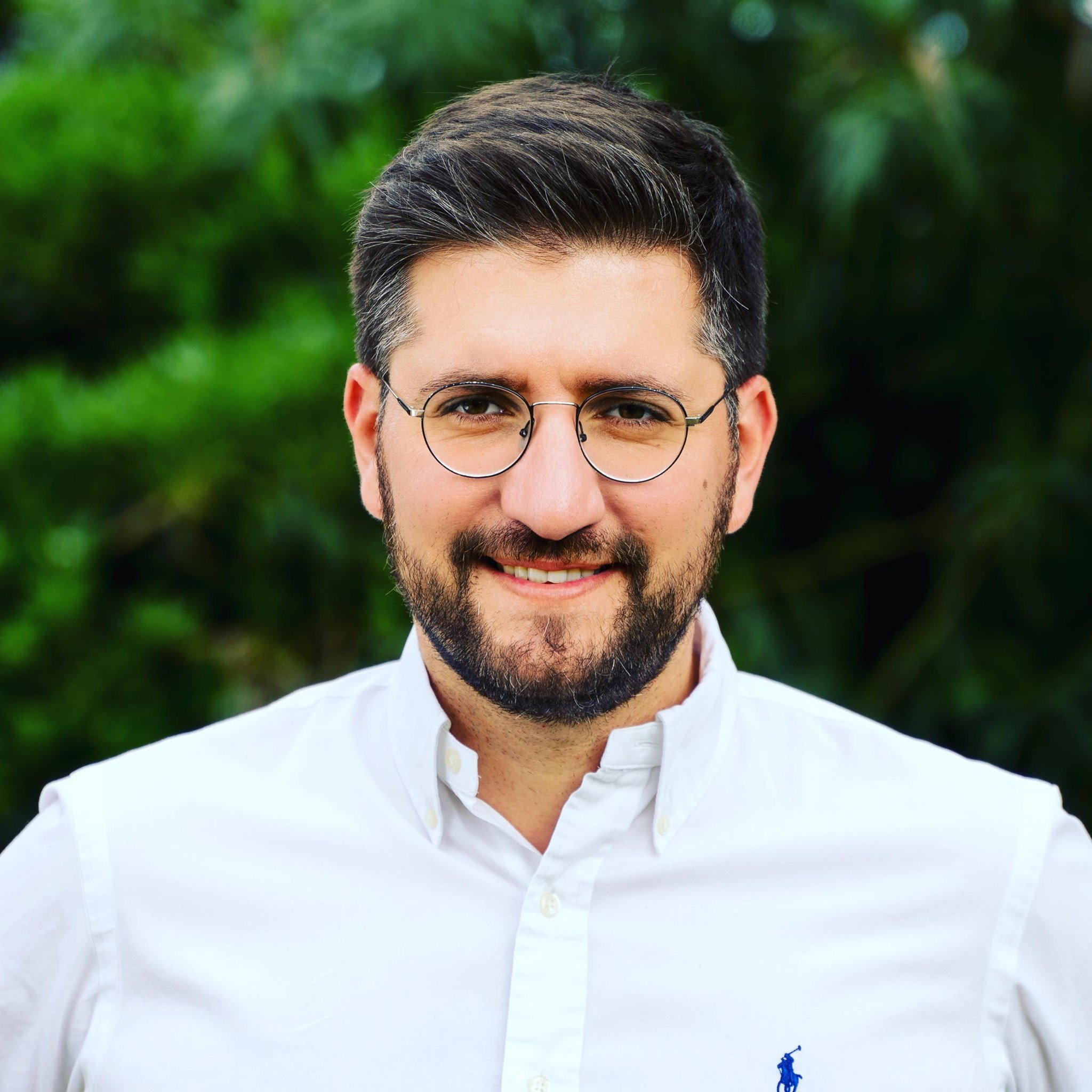 Ηράκλειο:Δήλωση του Δημάρχου Μαλεβιζίου Μενέλαου Μποκέα για το θάνατο του Μανόλη Κουμαντάκη