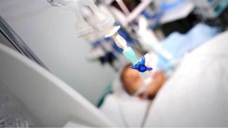 Ηράκλειο: Εκτός ΜΕΘ ο 5χρονος που τραυματίστηκε σε πισίνα