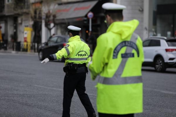 Συνεχίζονται τα πρόστιμα για μάσκες και…κάπνισμα στην Κρήτη Συνεχίζονται τα πρόστιμα για μάσκες και…κάπνισμα στην Κρήτη