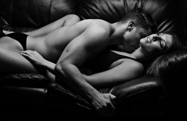 sex sex tips sextips making love love on bed