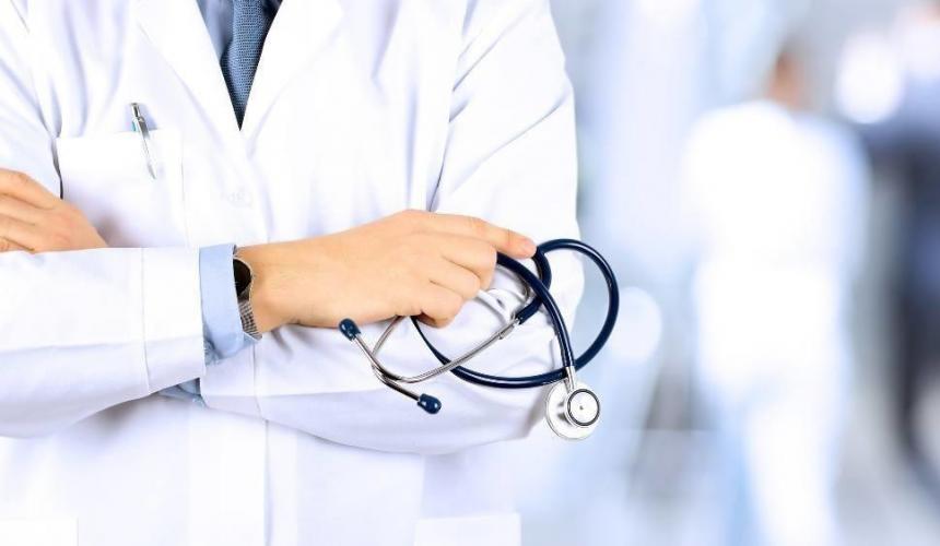 Επανάσταση στην Ογκολογία φέρνει η μελέτη για τη θεραπεία του καρκίνου του παγκρέατος