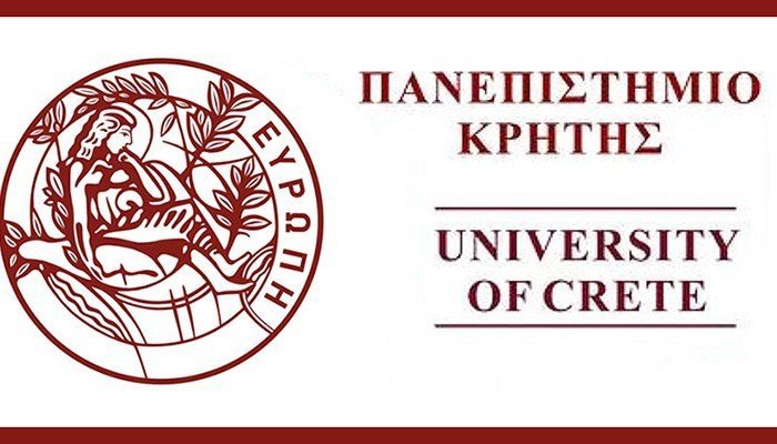 Η Φιλοσοφική Σχολή στην πόλη Γιορτή στον Κήπο του Ρεθύμνου