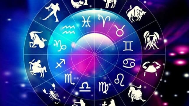 zwdia-zodia zoodia zodiakos kyklos