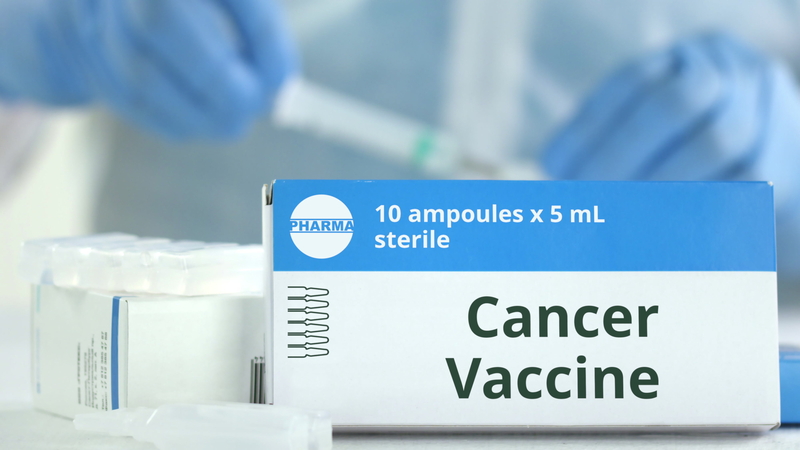 cancer-vaccine-politikakritis