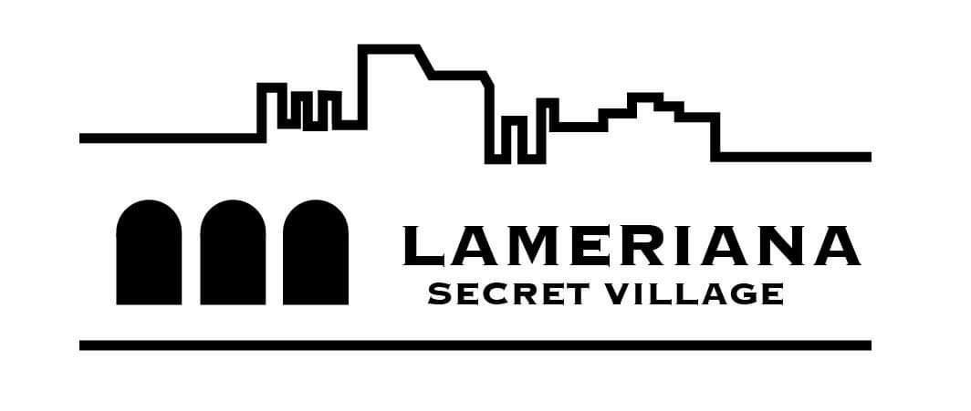 LAMERIANA SECRET VILLAGE-KOURATORAS