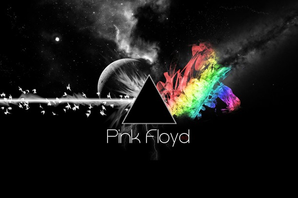 pink-floyd-Hey Hey Rise Up-politikakritis