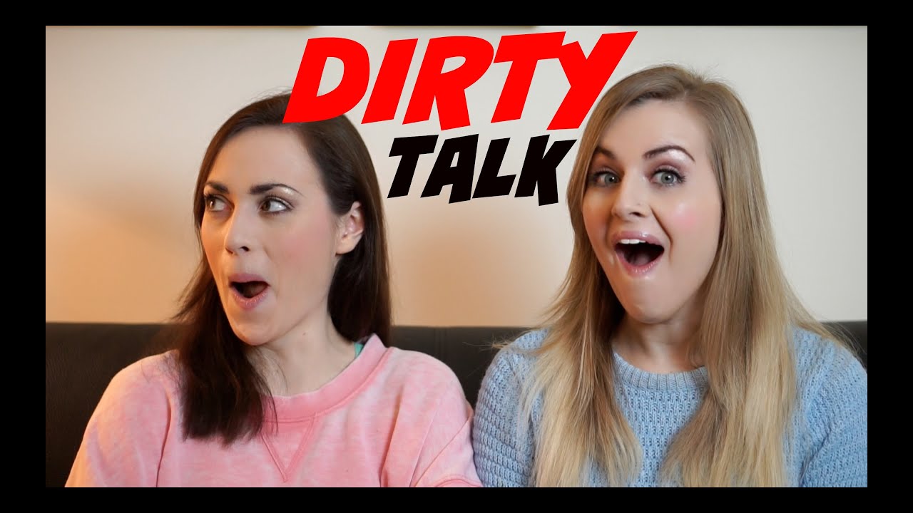 woman-dirty-talk
