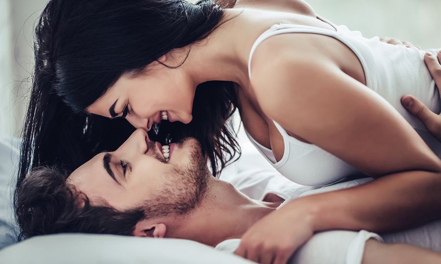 man-woman-bed-love-sex