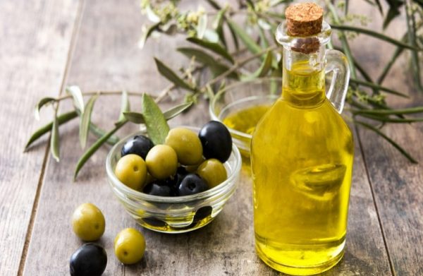 olive-oil