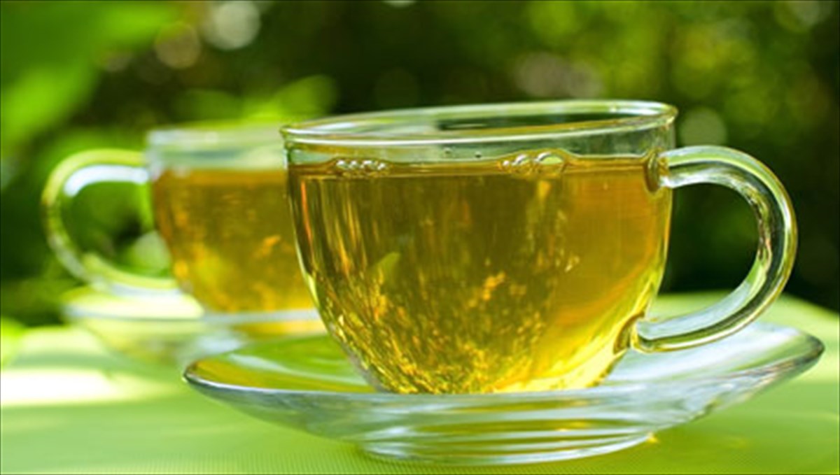 green-tea-drink