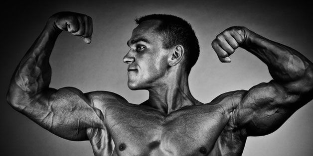 hansome-man-fit-fitness-gym