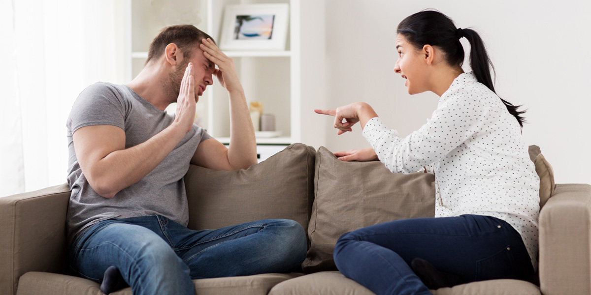 man-woman-relationship-marriage-fight-argument-difficulties-shutterstock