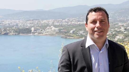 «Όχι» από τον Δήμο Αγίου Νικολάου στο κλείσιμο των καταστημάτων των ΕΛΤΑ στην Ελούντα και στη Νεάπολη