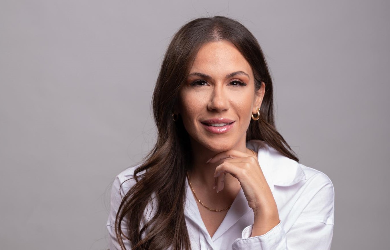 Βατσινά για το κλείσιμο του ΕΛΤΑ Γαζίου: Η ισοπέδωση συνεχίζεται!