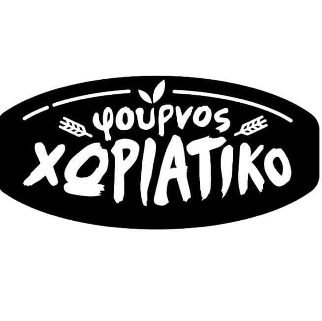 ΚΟΥΡΑΤΟΡΑ- 3-ΦΟΥΡΝΟΣ ΧΩΡΙΑΤΙΚΟ 300Χ250