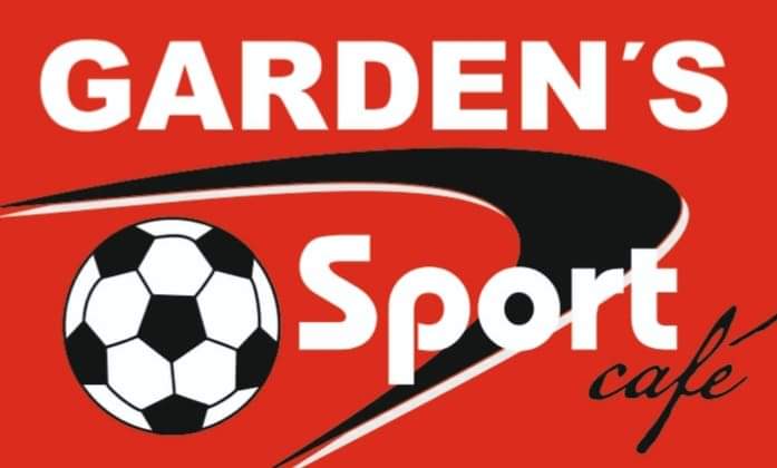 ΚΟΥΡΑΤΟΡΑΣ2 – GARDENS SPORT