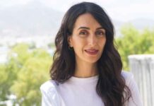 Κ. Σπυριδάκη: «Απαξίωση του Λασιθίου με την Ιεράπετρα πρωταγωνιστή»