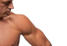 Οι βασικοί κανόνες για μία ζωή γεμάτη υγεία και ευεξία