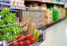 Δεύτερη ημέρα Χριστουγέννων: Ποια σούπερ μάρκετ είναι ανοιχτά σήμερα