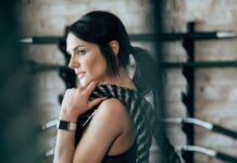 Τι είναι το gymtimidation και πως μπορούμε να το ξεπεράσουμε;