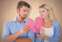 Γιατί είναι περισσότερα τα διαζύγια το καλοκαίρι;