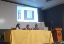 Δήμος Μινώα Πεδιάδας:Επιστημονική Ημερίδα αφιερωμένη στους Αγωνιστές της Κρητικής Αντίστασης