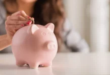 Οι Έλληνες γονείς από τους πιο γενναιόδωρους στη Νότια Ευρώπη