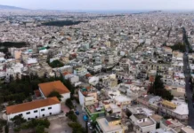 Έρχεται πρόγραμμα ανακαίνισης και ενεργειακής αναβάθμισης για σπίτια 30ετίας με επιδότηση έως 80%