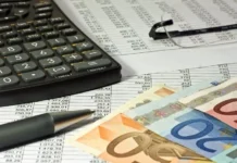 Προς νέα αύξηση κατά 50 ευρώ ο βασικός μισθός τον Απρίλιο του 2026