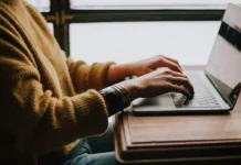 Εντός της εβδομάδας ανοίγει η πλατφόρμα για το νέο πρόγραμμα επιδότησης εργασίας