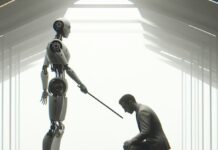 Τεχνητή Νοημοσύνη: Το πραγματικό σοκ με τις απολύσεις δεν έχει έρθει ακόμη – Μια ανησυχητική έρευνα