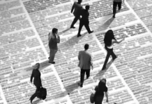 Έρχεται νέο πρόγραμμα επιδότησης εργασίας: 50.000 νέες θέσεις εργασίας