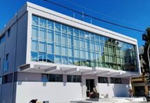 Δήμος Ρεθύμνης:Η πρόληψη κι ετοιμότητα αντιμετώπισης ακραίων καιρικών φαινομένων κατά τη χειμερινή περίοδο, στο επίκεντρο σύσκεψης του Τ.Ε.Σ.Ο. Πολιτικής Προστασίας