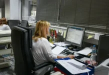 Πολυετές πρόγραμμα 2026-2029: 148.500 νέες προσλήψεις στο δημόσιο